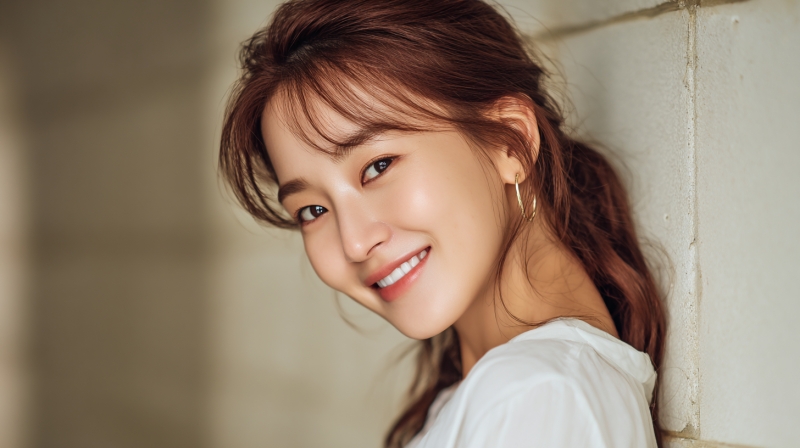 테무 쇼핑