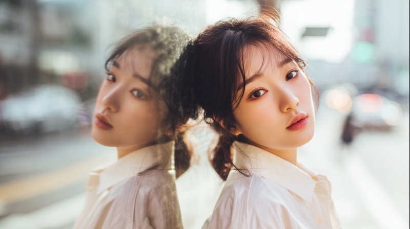 테무 쇼핑