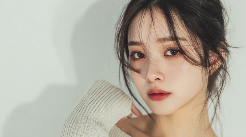 테무 쿠폰