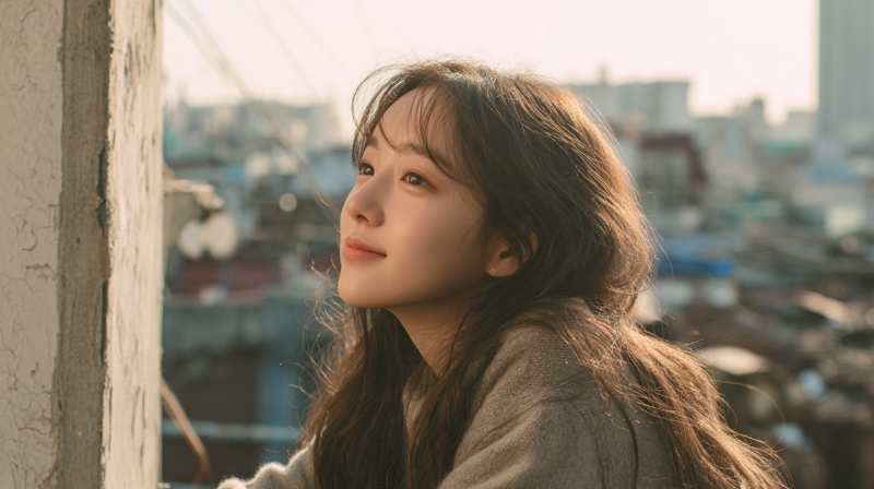 테무 쿠폰