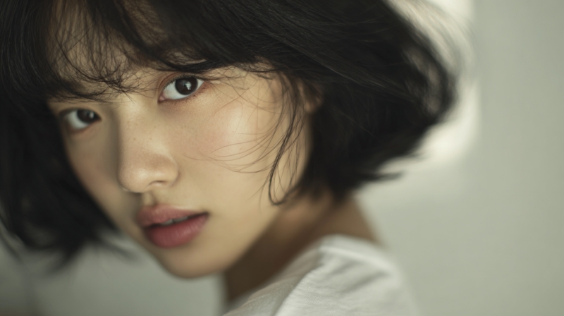테무 쿠폰