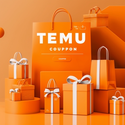 테무 쿠폰7